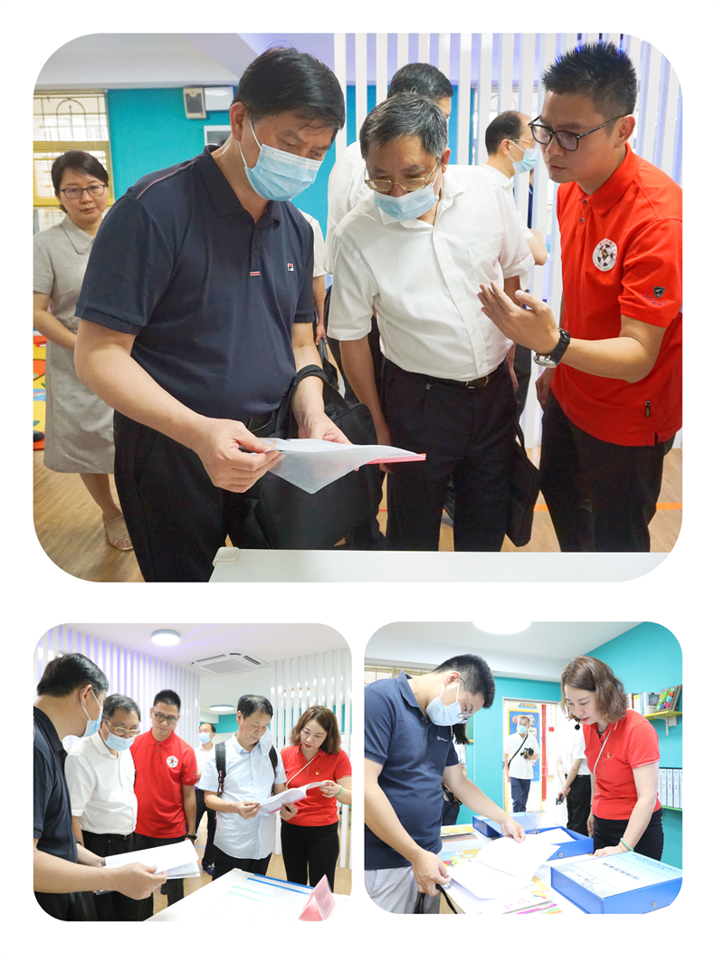 图片7.png