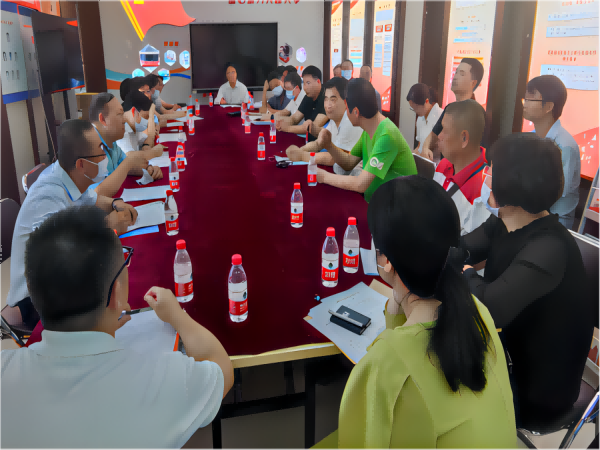 图片2(1).png