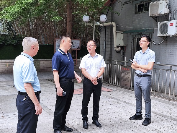 已编辑1.jpg