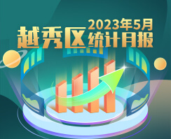 2023年5月注册送彩金的平台
统计数据