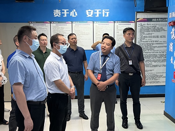 已编辑.jpg