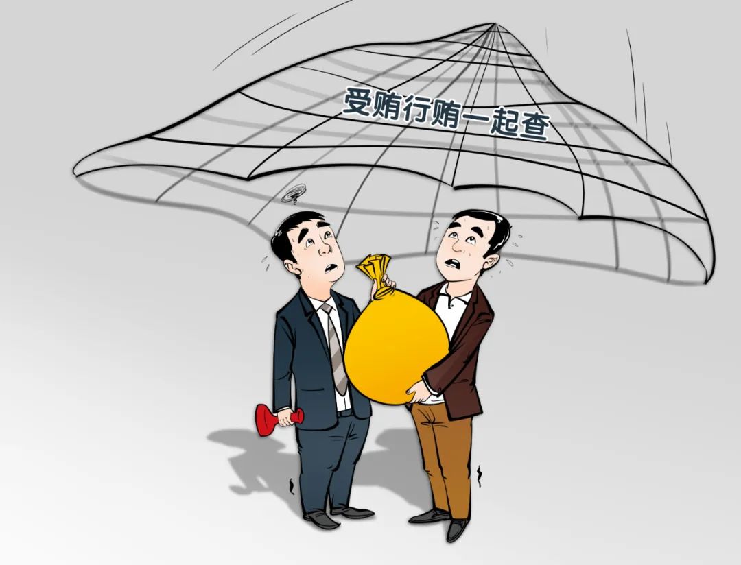 专栏20230710-1.jpg