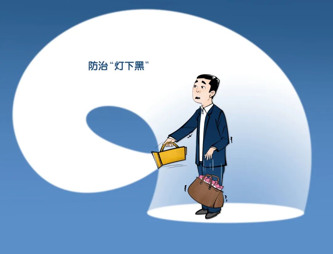专栏20230710-4.jpg