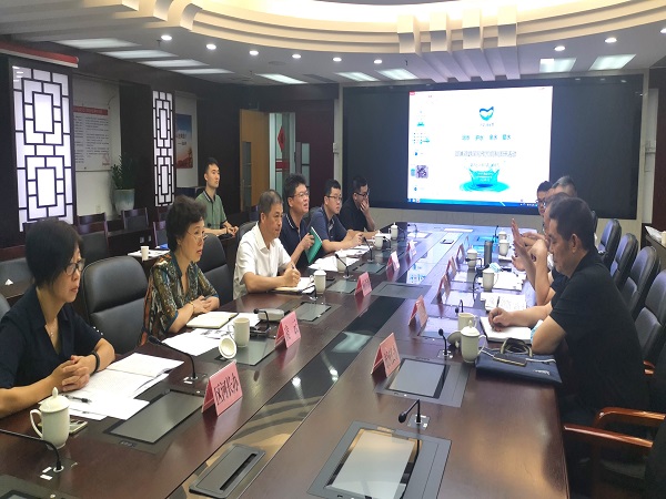 20230711  市河长办专职副主任贺成伟来我区调研河长制工作-1.jpg