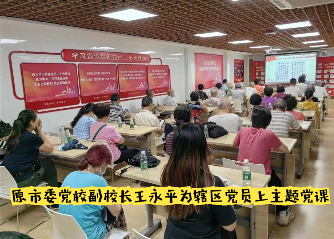 洪桥街2.2.png