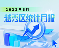 2023年6月注册送彩金的平台
统计数据