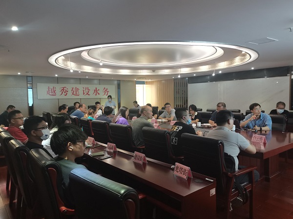 20230824  区河长办举办新任街级河长履职提升培训会-1.jpg