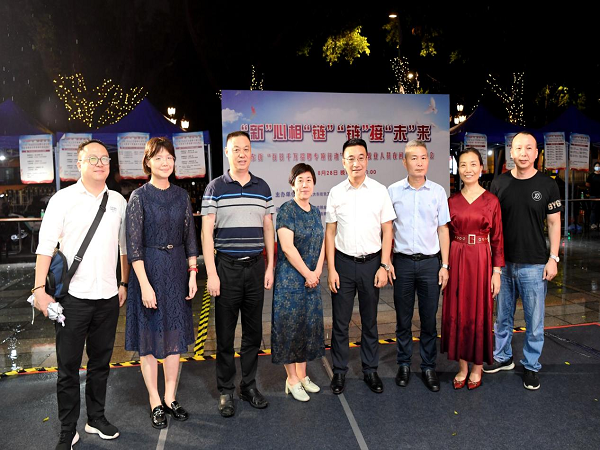 图片1 已编辑.png