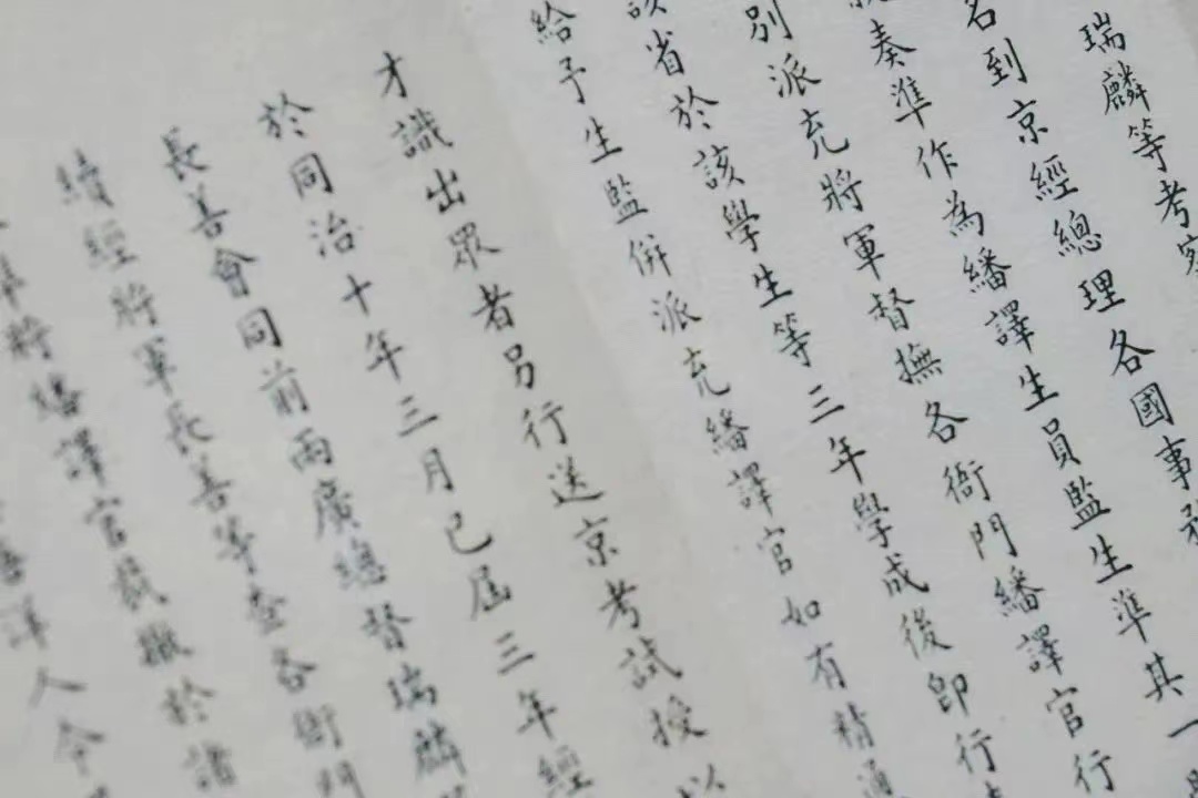 照片5.jpg