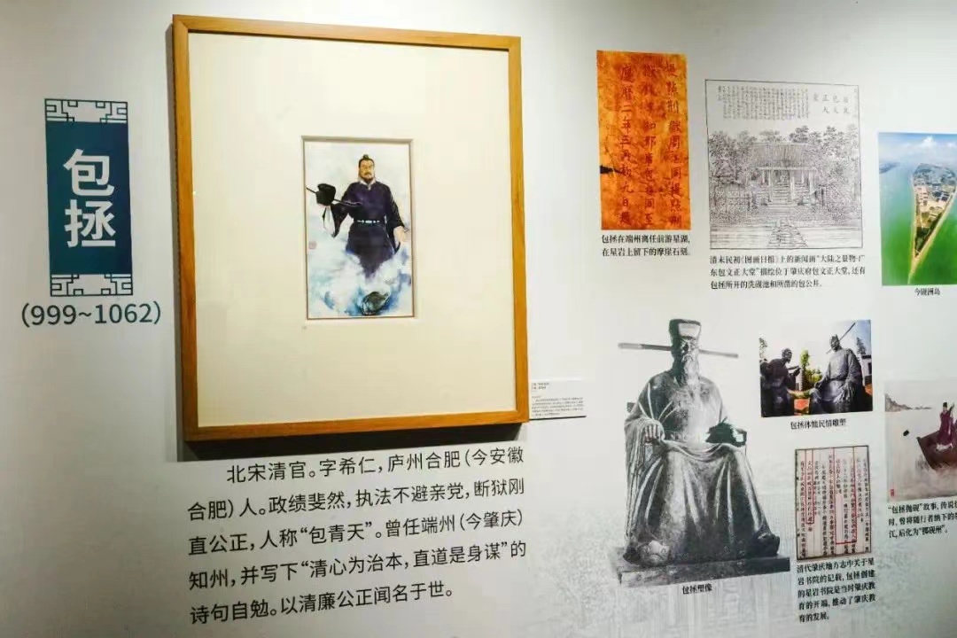 照片4.jpg