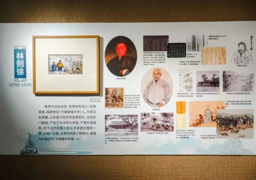 照片7.jpg
