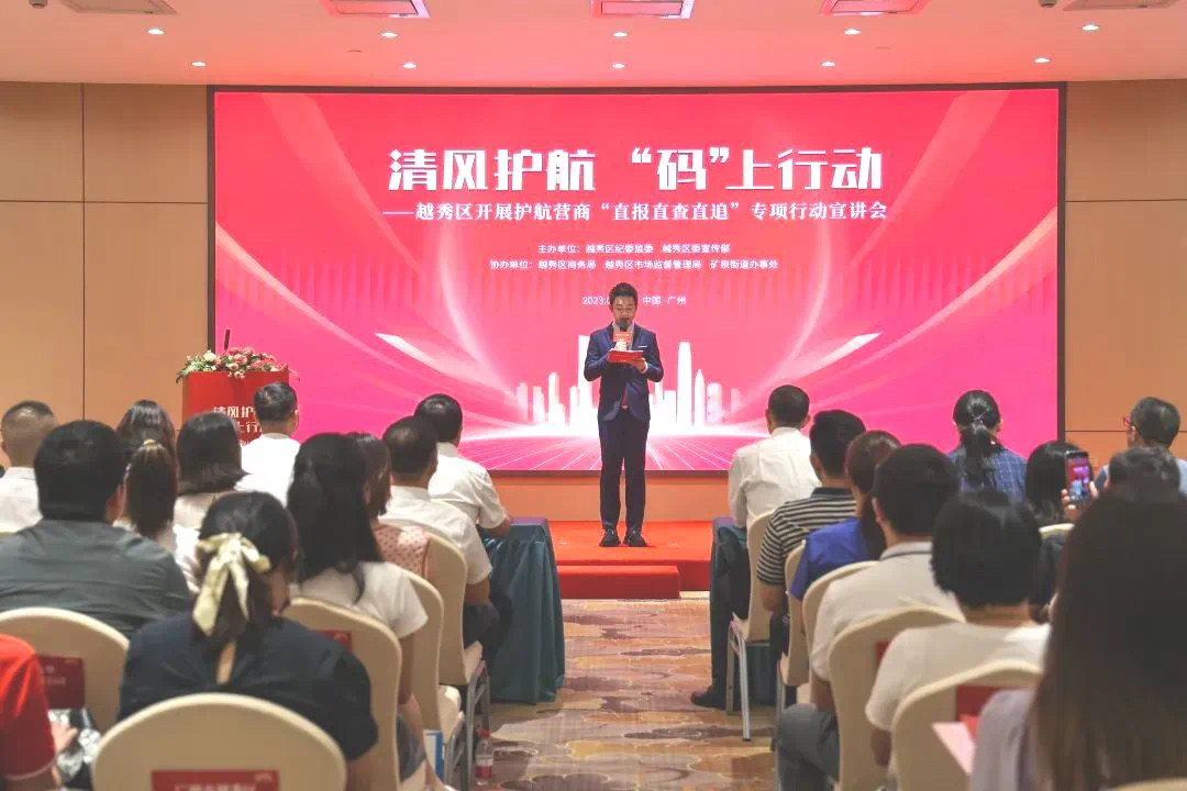 刁难封面2.jpg