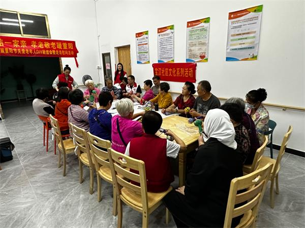 微信图片_20231023171642.jpg
