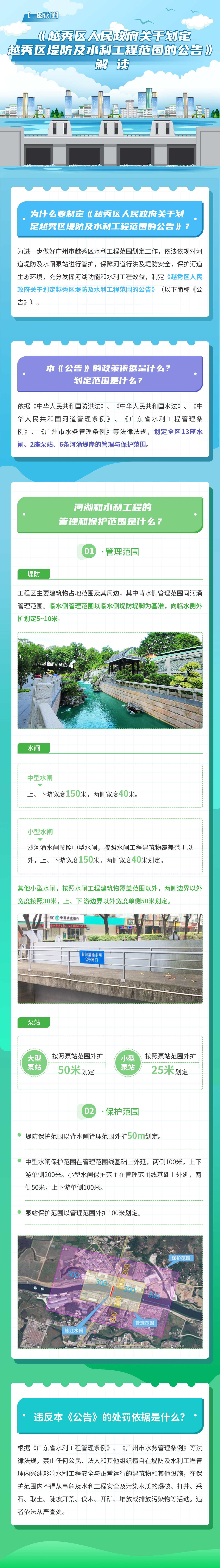 《注册送彩金的平台
关于划定注册送彩金的平台
堤防及水利工程范围的公告》解读.jpg