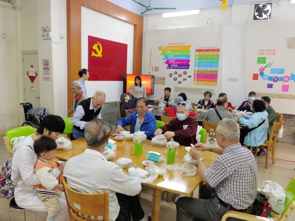 编织2.png