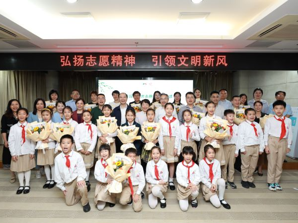微信图片_20231201164721.jpg