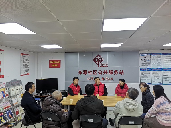已编辑.jpg