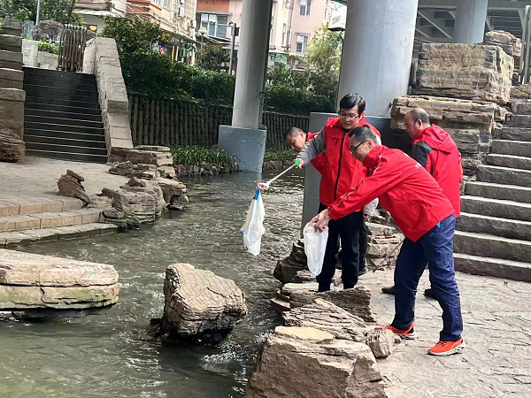 河长办1.png
