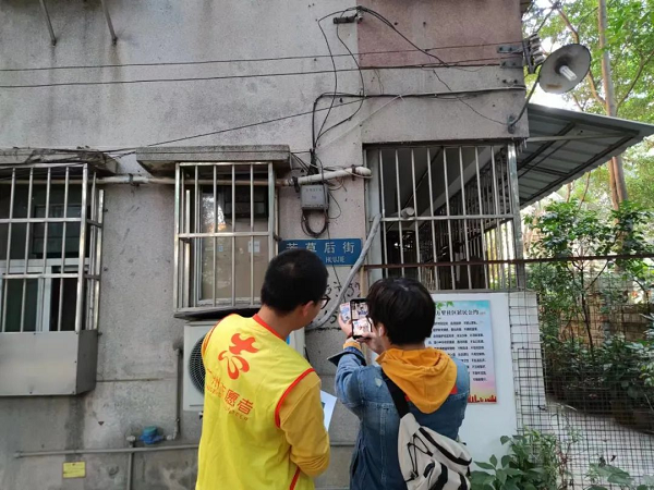 芳草活动2.png