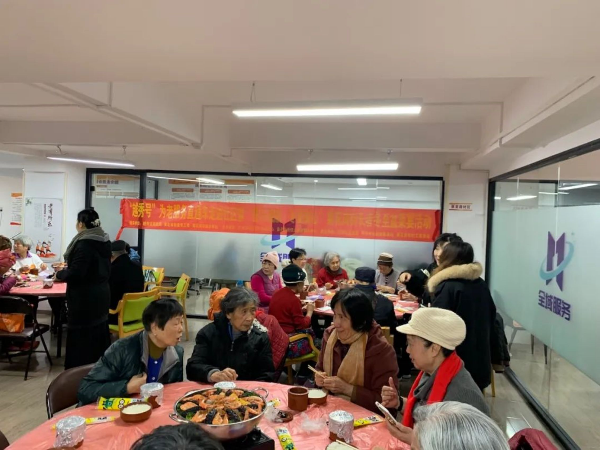 图片7.jpg