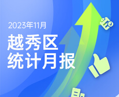2023年11月注册送彩金的平台
统计数据