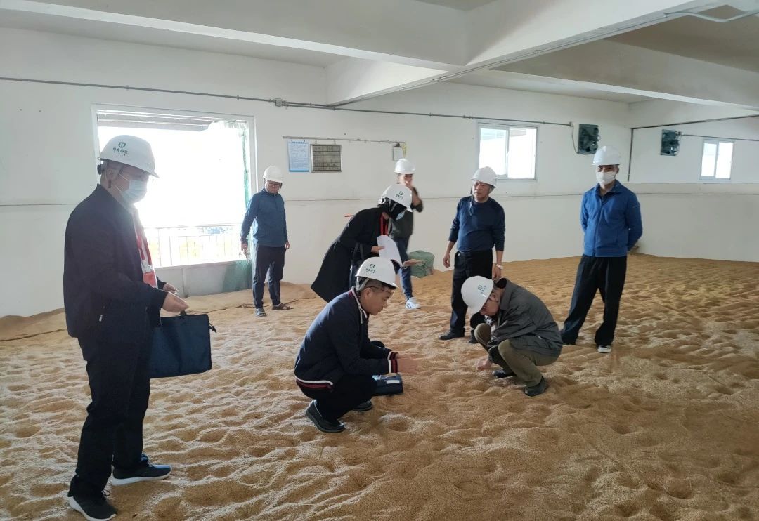 自动转存图片