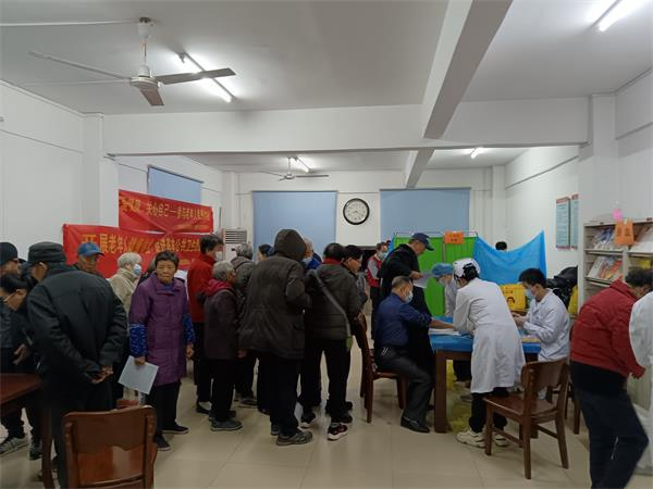 微信图片_20240126094110(1).jpg