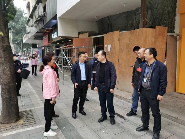张区安全检查（已编辑）.jpg