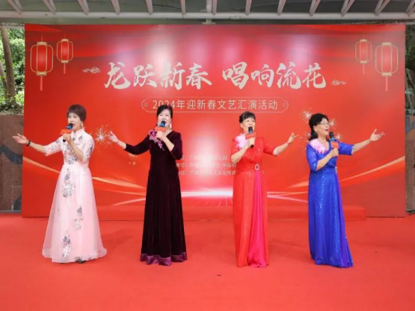 已编辑图片