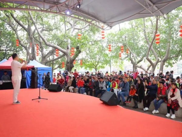 已编辑图片