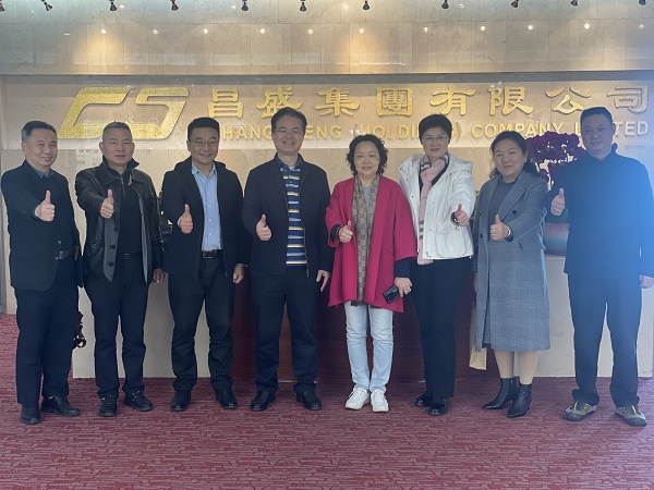 IMG_E3999(1)(1)（已编辑）.jpg