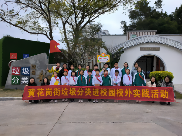 图片1(1).png