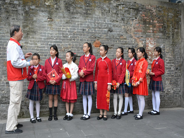 开学季.png