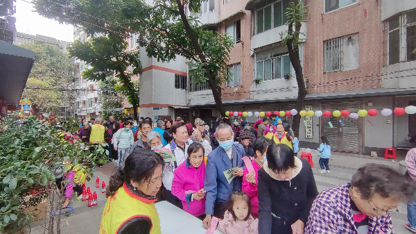 已编辑图片
