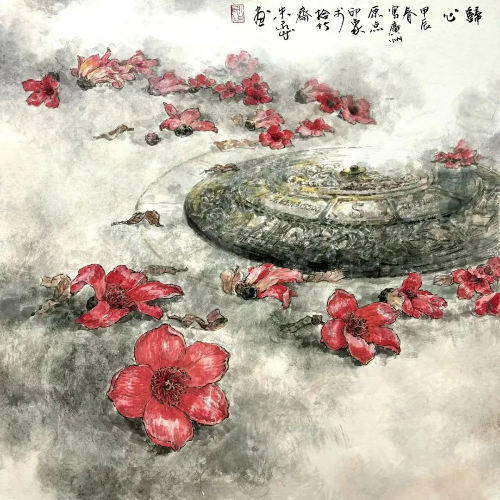图片