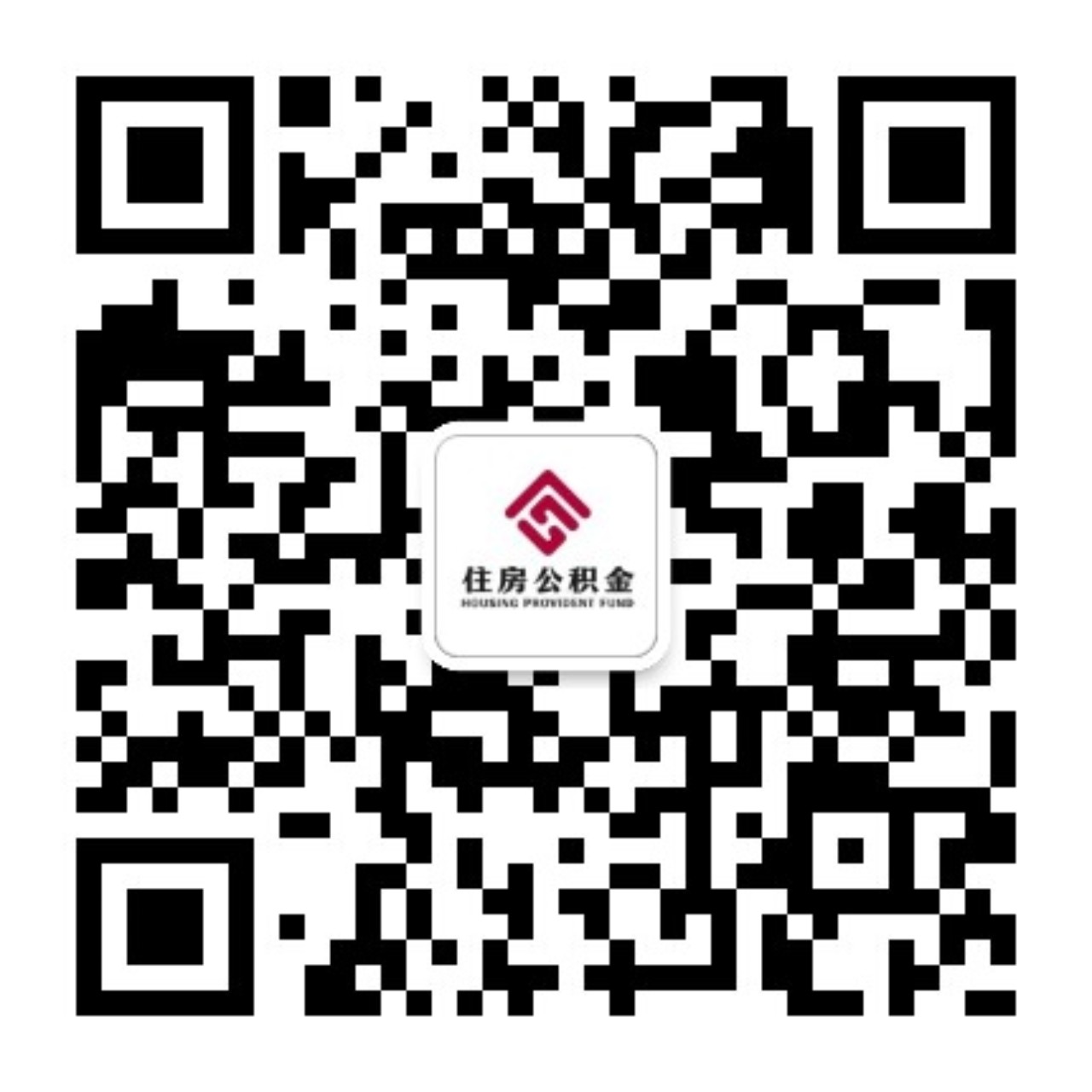 微信二维码最大新.jpg