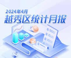 2024年4月注册送彩金的平台
统计数据