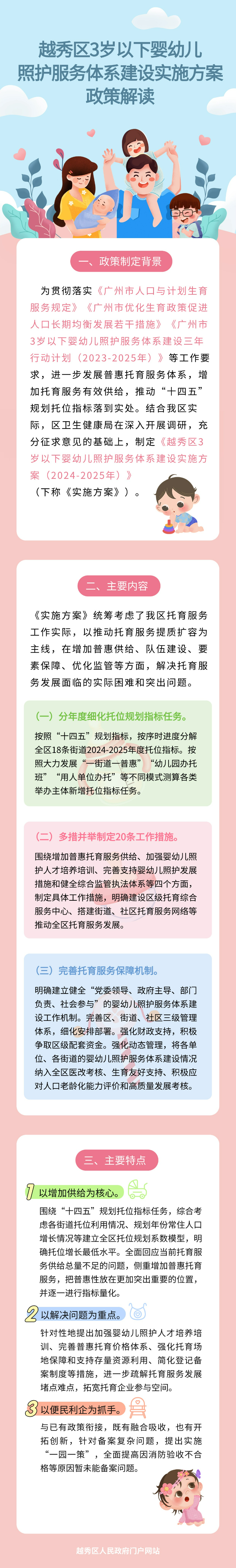 注册送彩金的平台
3岁以下婴幼儿 (5).jpg
