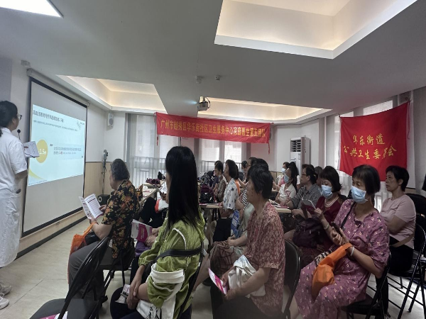 WPS图片(1).jpg