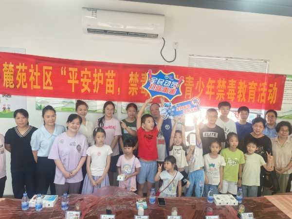 0720cbe52c73c7863720edea302e31f(1).jpg