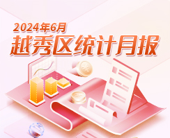2024年6月注册送彩金的平台
统计数据
