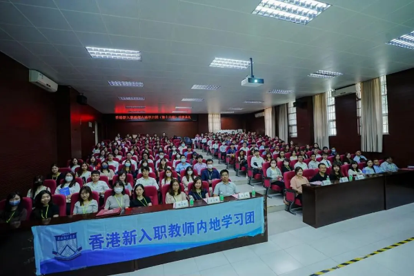 图片7.png