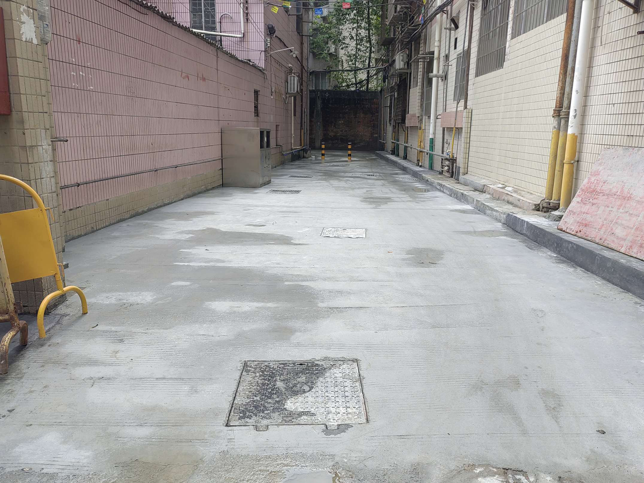 黄花岗道路2.png