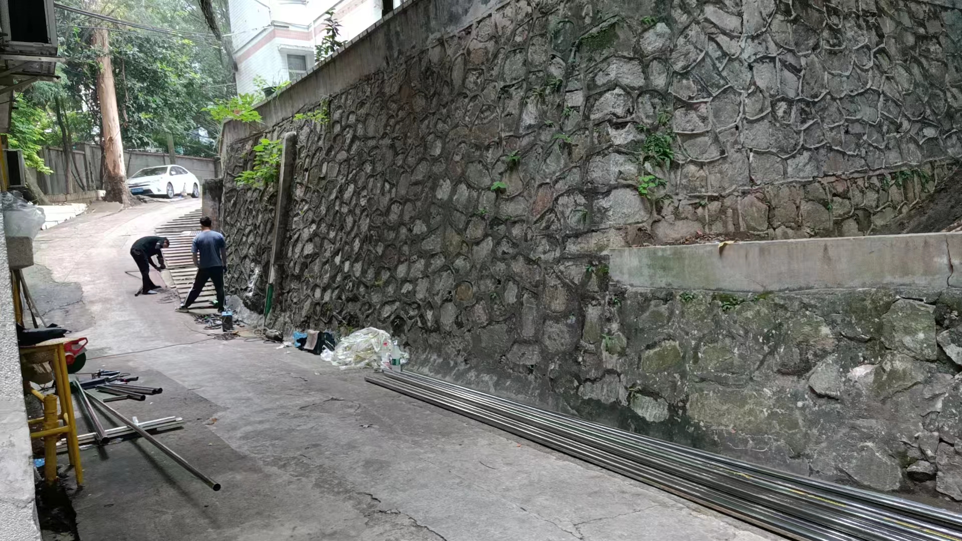 黄花岗陡坡1.png