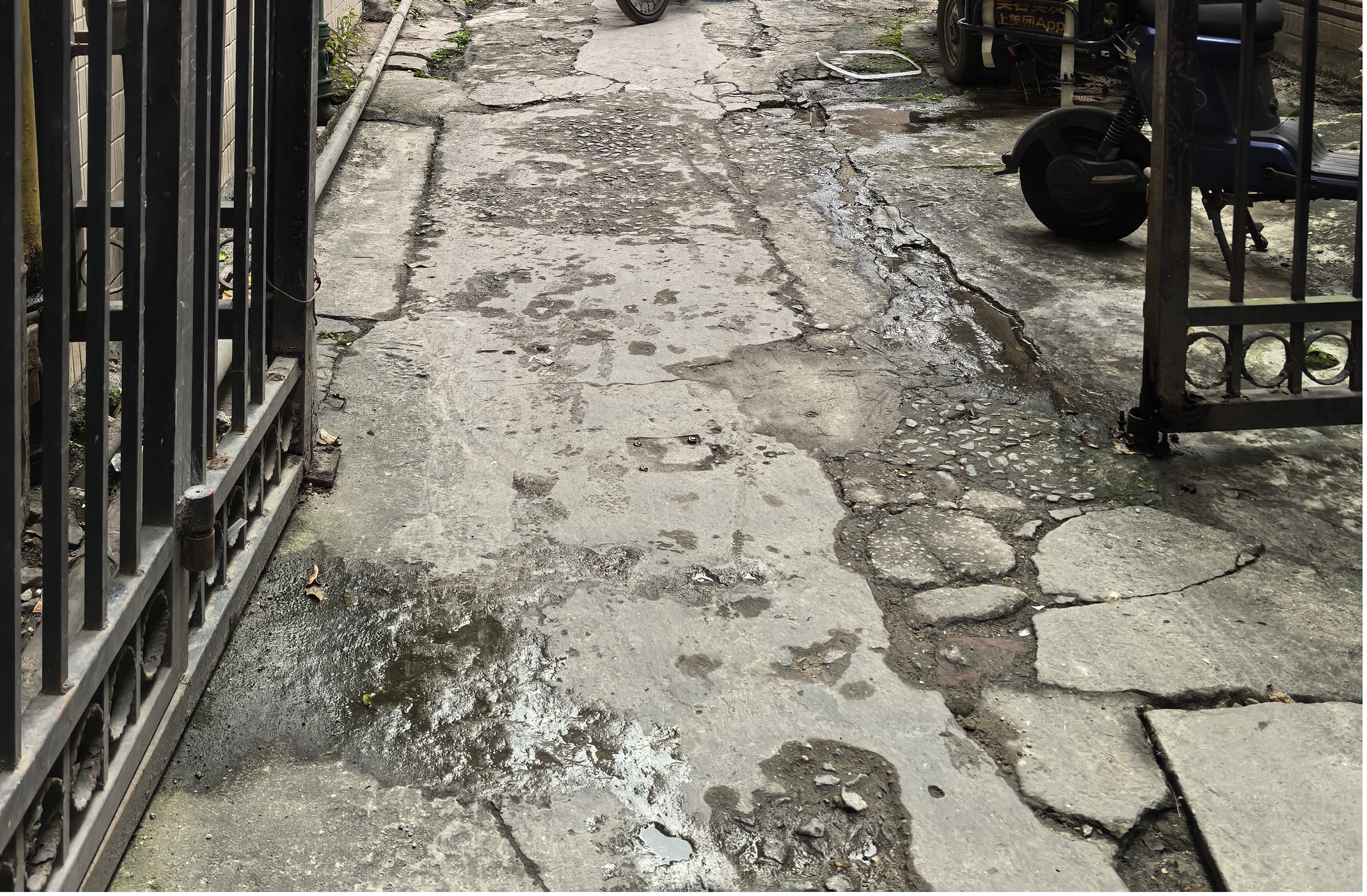 黄花岗道路1 - 副本1.png
