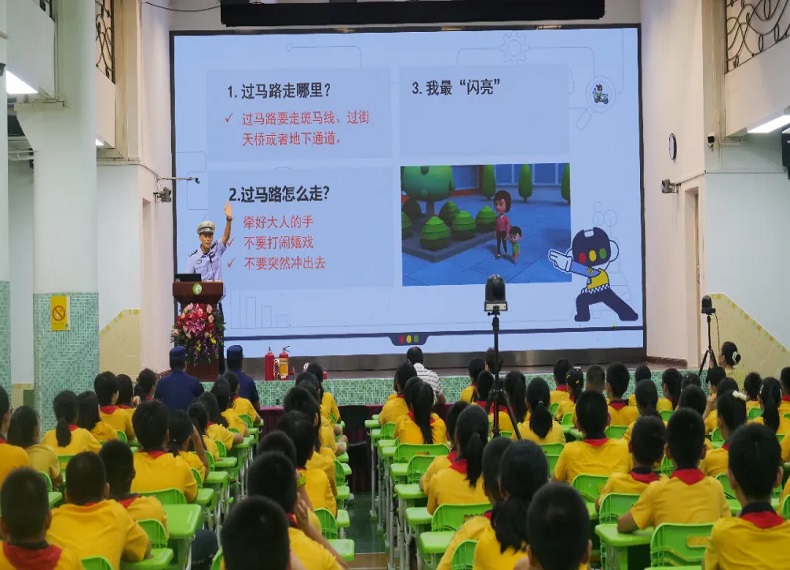 3.jpg