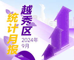 2024年9月注册送彩金的平台
统计数据