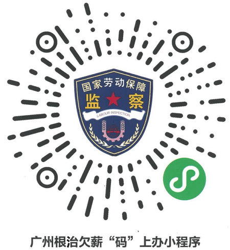 图片15.png