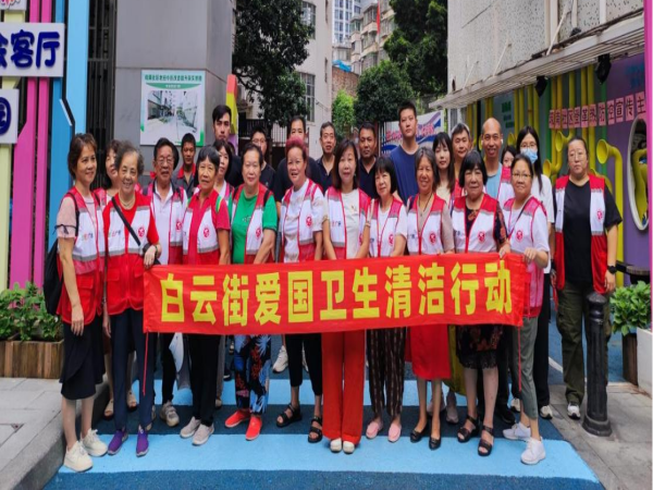 图片1(1).png