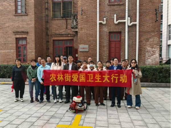 图1.png